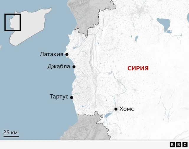 Карина Хидекел порно фото