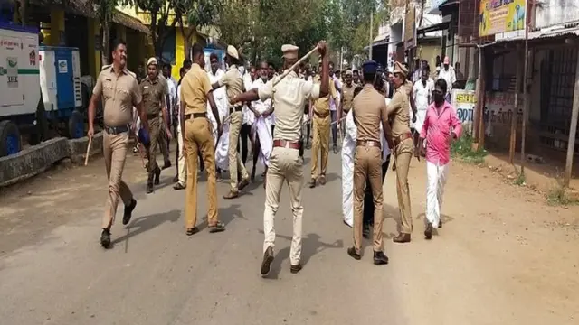 கோப்புப்படம்