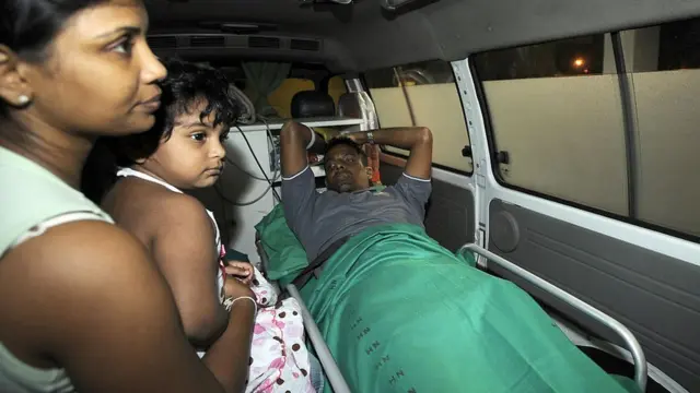 पाकिस्तान, श्रीलंका, क्रिकेट