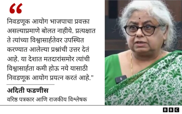 ग्राफिक्स