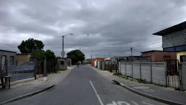 Des enquêteurs spécialisés, des agents du renseignement, ont été déployés dans la zone.