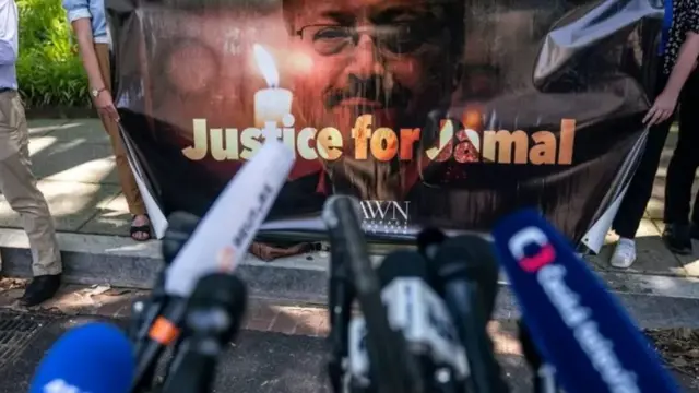 انسانی حقوق