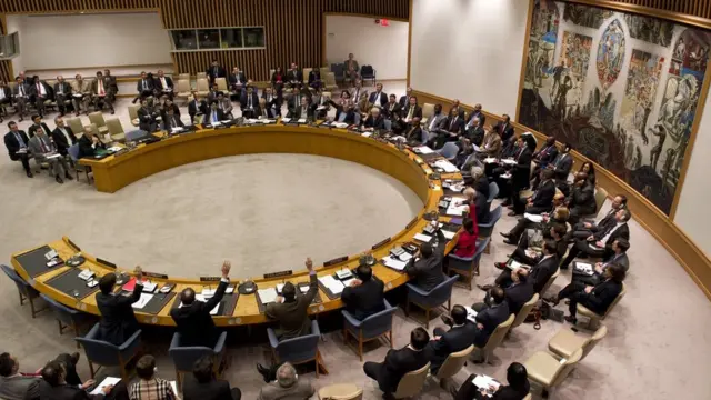 ਰੱਖਿਆ ਕਾਊਂਸਲ