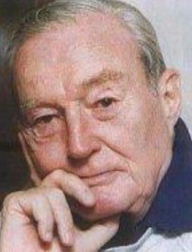 भारत, बांगलादेश, ढाका