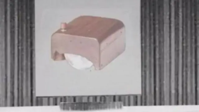 Aina ya zamani ya mouse