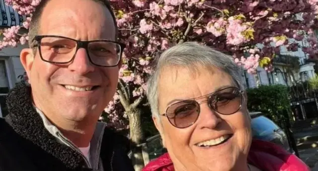 नोआम सागी