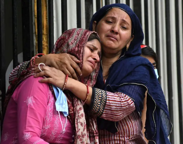 सांकेतिक तस्वीर