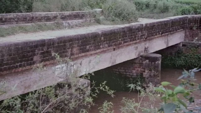 बुझासिंग