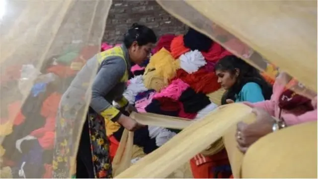 प्रतीकात्मक तस्वीर