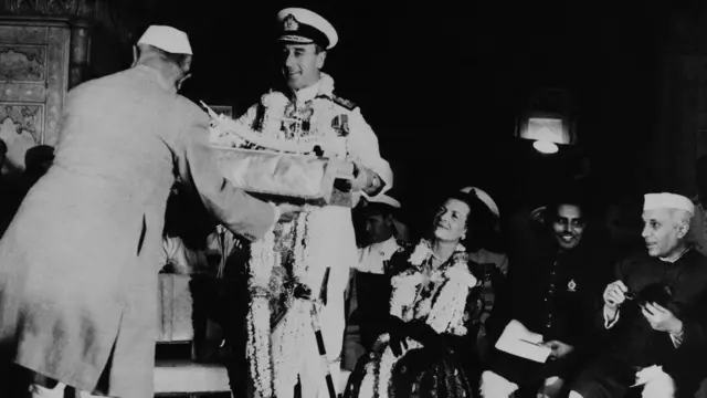 लाल क़िला