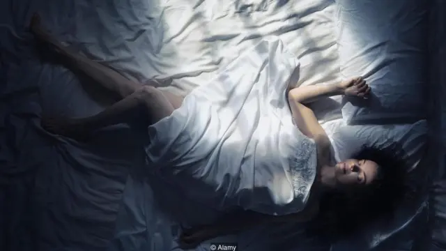 चंद्रमा