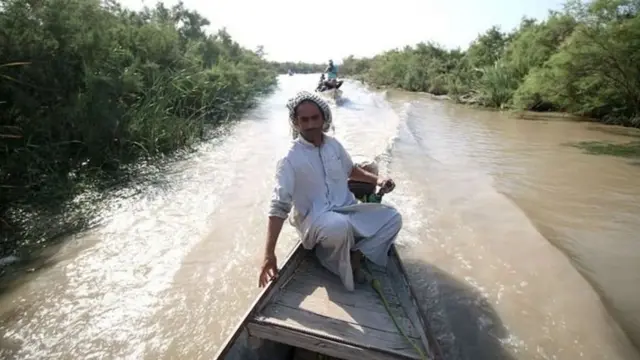 மார்ஸ்லான்ட்