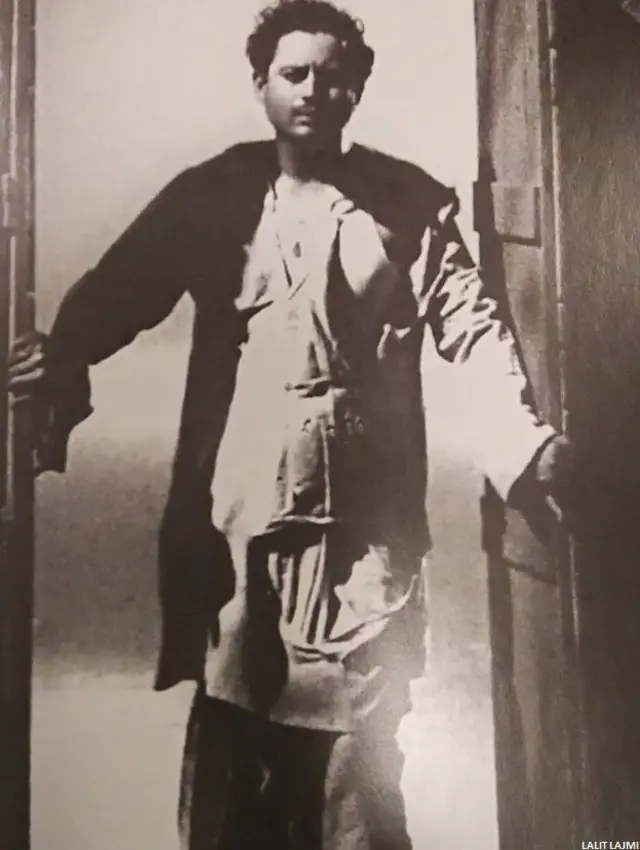 गुरुदत्त