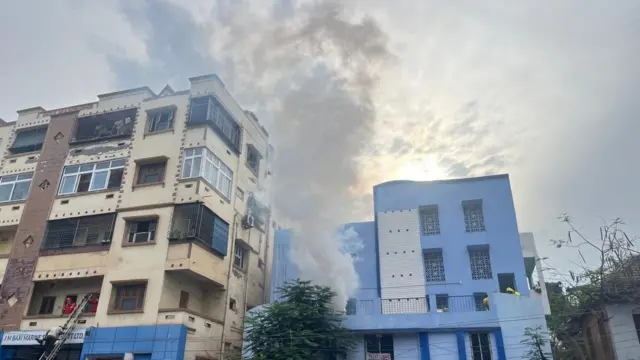 హైదరాబాద్, విశాఖపట్నం, మాక్ డ్రిల్