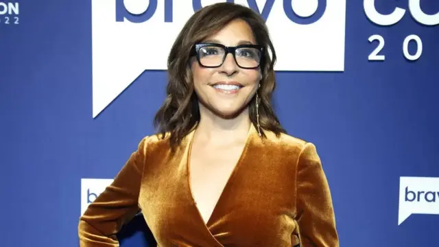 لنڈا یاکارینو