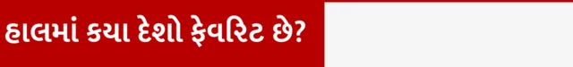 વિદ્યાર્થીઓ અભ્યાસ, કેનેડા અને અમેરિકાનો મોહ ઘટ્યો, યુકે જર્મની ન્યૂઝી લૅન્ડ અને ઓસ્ટ્રેલિયાનું આકર્ષણ વધ્યું, બીબીસી ગુજરાતી સાથે સમજો, બીબીસી ગુજરાતી સમાચાર