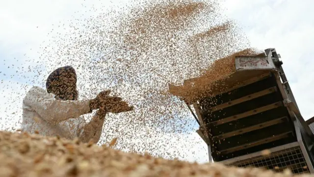 ਨਵੀਂ ਨੀਤੀ