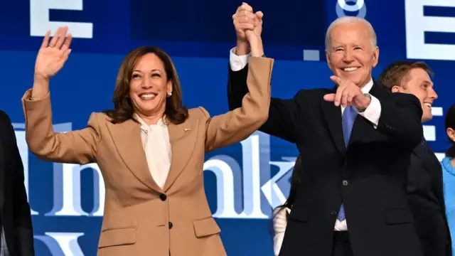 அதிபர் ஜோ பைடன்