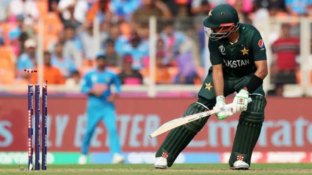 babar