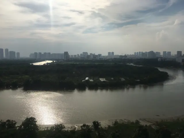 Hình minh họa
