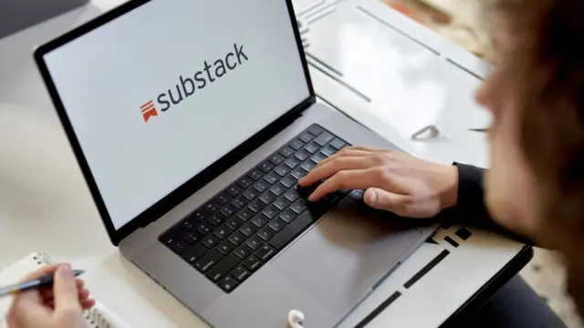  الإعلانات والربح منها على سابستاك