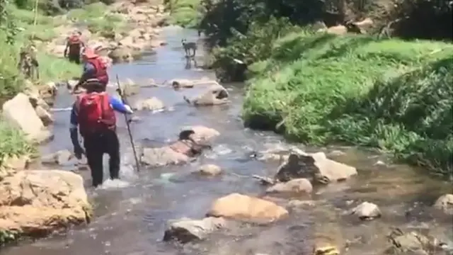 .