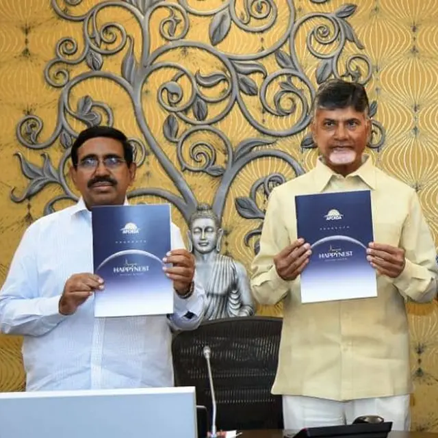 పొంగూరు నారాయణ