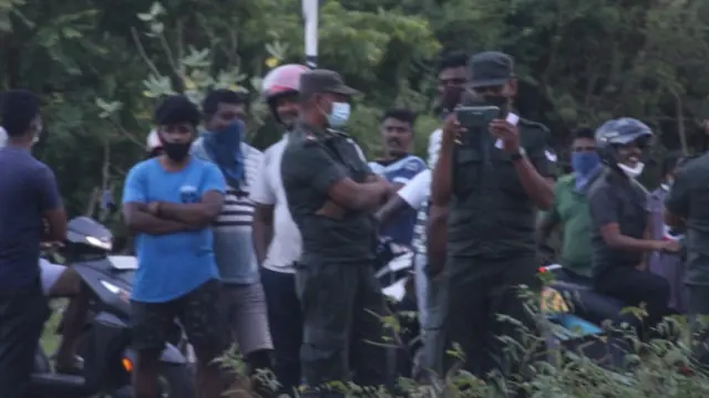மாவீரர் நினைவு