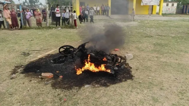 लेटाङ