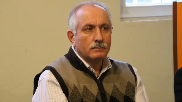 Mehman Əliyev