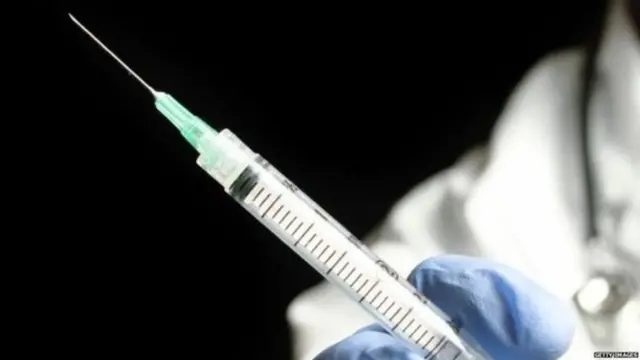 सांकेतिक तस्वीर