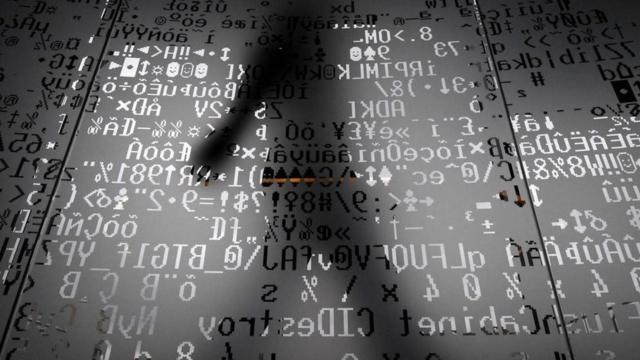 Sombrajogo que paga pelo pixpessoa sobre códigosjogo que paga pelo pixprogramação