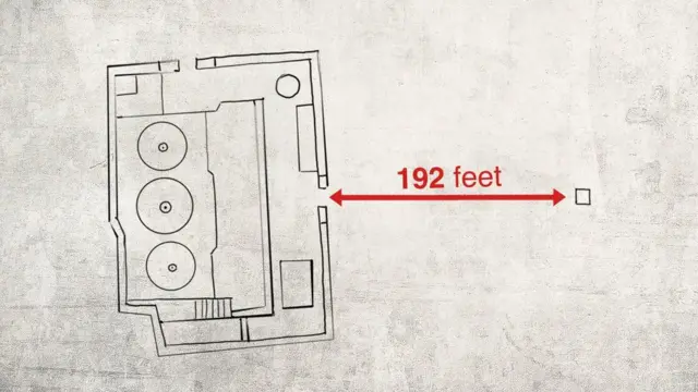 અયોધ્યા ચુકાદો