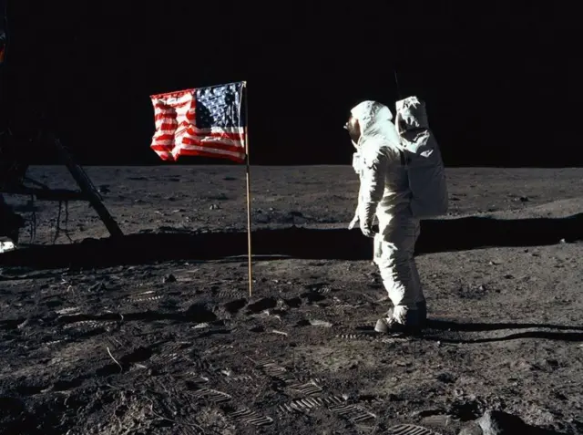 cirbixiyeen dayaxa ka degay