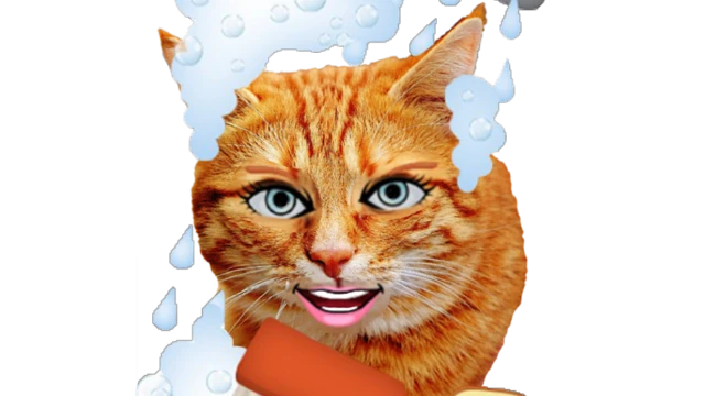 La última moda: crear un "animoji" de tu mascota. (Foto: Emojiface).