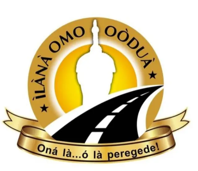 Amin idanimọ ẹgbẹ ilana ọmọ oodua