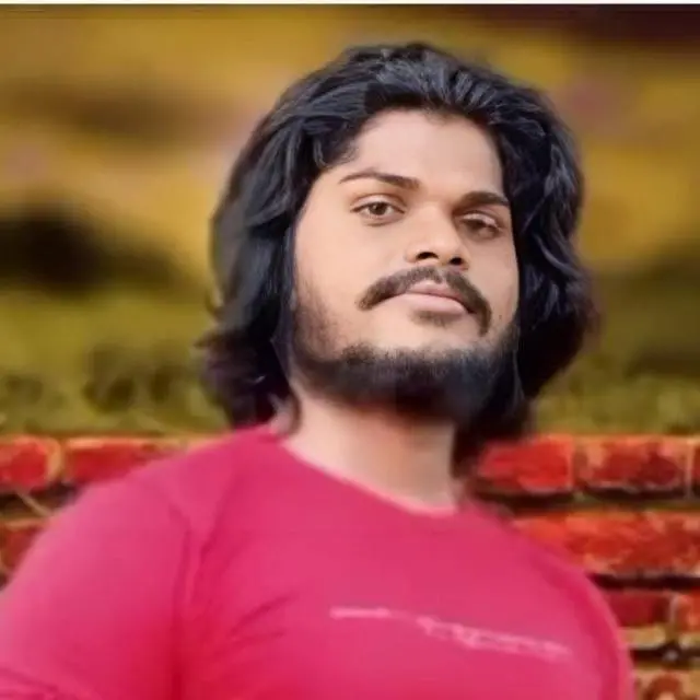 கொம்மு கோனாம் மீன், ஆந்திரா, மீனவரை இழுத்துச் சென்ற கொம்மு கோனாம் 