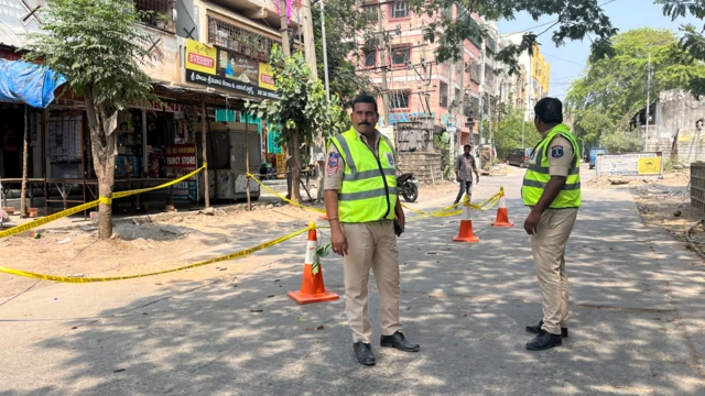 ఇన్స్టాగ్రాం, హత్య కేసు, ప్రగతినగర్, బాచుపల్లి, హైదరాబాద్