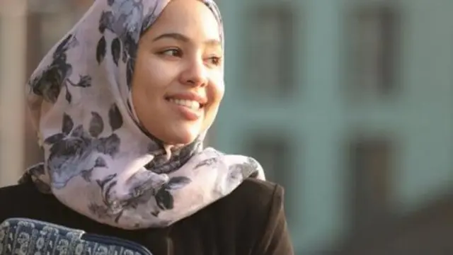 علامتی تصویر