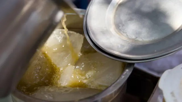 શેરડી સ્વાસ્થ્ય માટે ખરાબ?