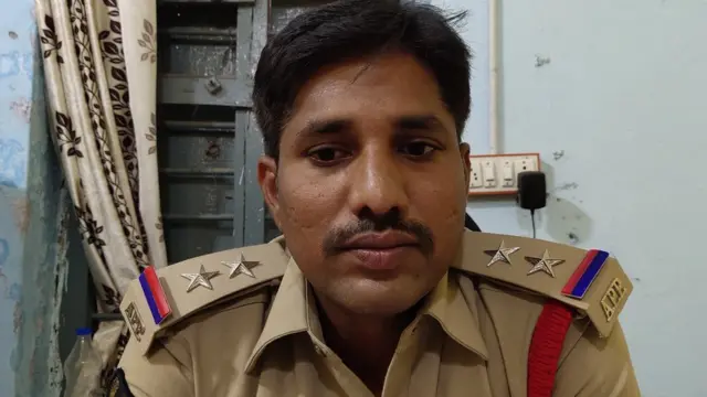 కదిరి ఆకలి చావులు