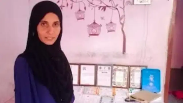 નકલી ડીવાયએસપી, અમદાવાદ ક્રાઇમ બ્રાંચ, મુખ્યમંત્રી ભુપેન્દ્ર પટેલ