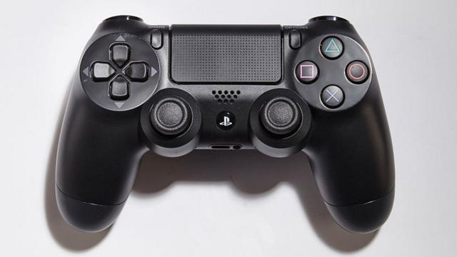 PlayStation 2 anniversary: Why it's an important piece of gaming