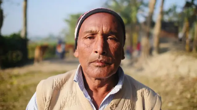 काज़ीरंगा