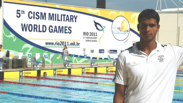 हरेंद्र