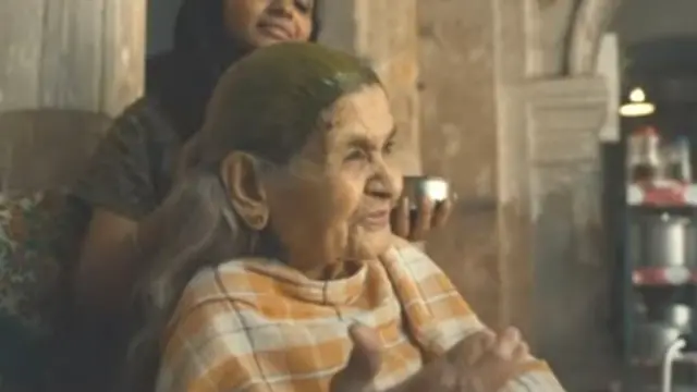 फ़र्रुख़ जाफ़र