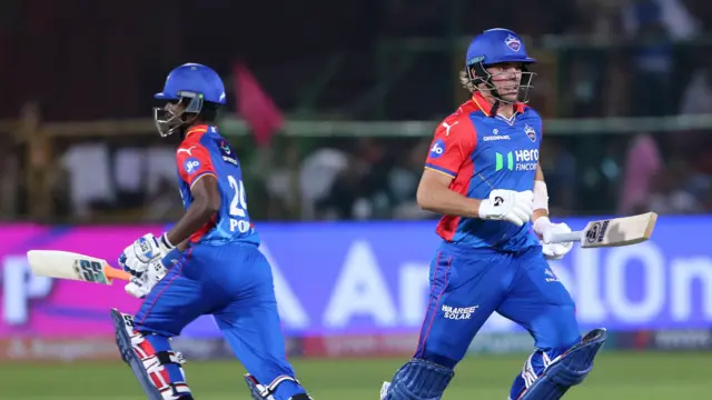 दिल्ली की मुश्किल 