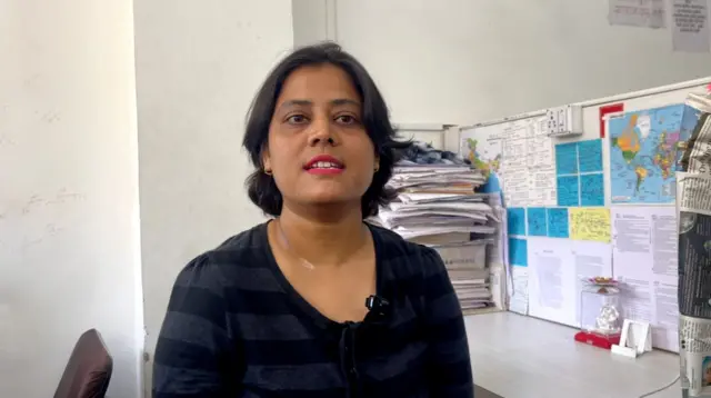 समृद्धी