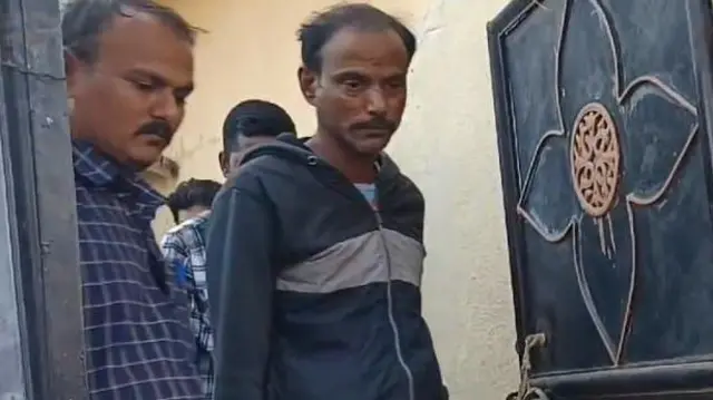 સુરેન્દ્રનગર, તાંત્રિક નવલસિંહ ચાવડા, 12 હત્યા, સરખેજ પોલીસ તપાસ, પૉસ્ટમૉર્ટમ, સોડિયમ નાઇટ્રેટ, 