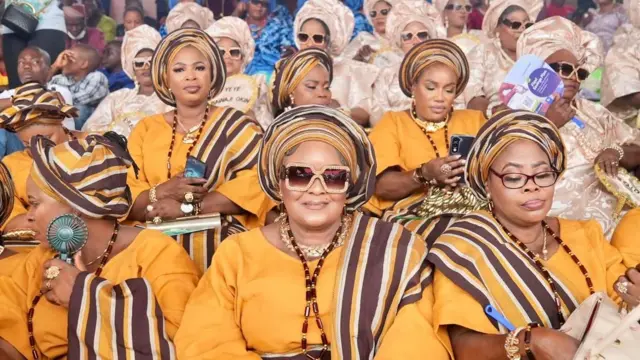 Ojude Oba